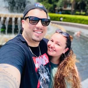 Meet your Posher, Kaitlin